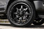 Ford F-150 Platinum by Exclusive Motoring 2015 года